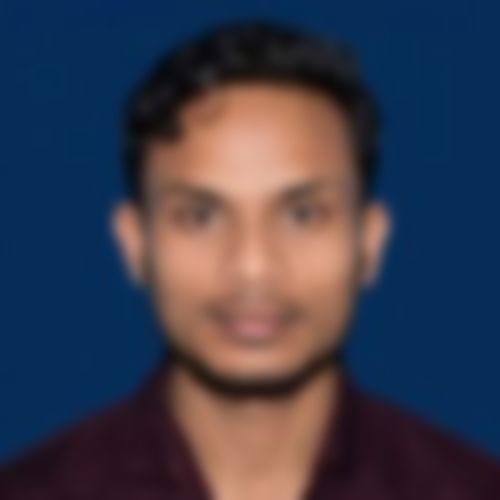 Shakil Hossen এর ছবি