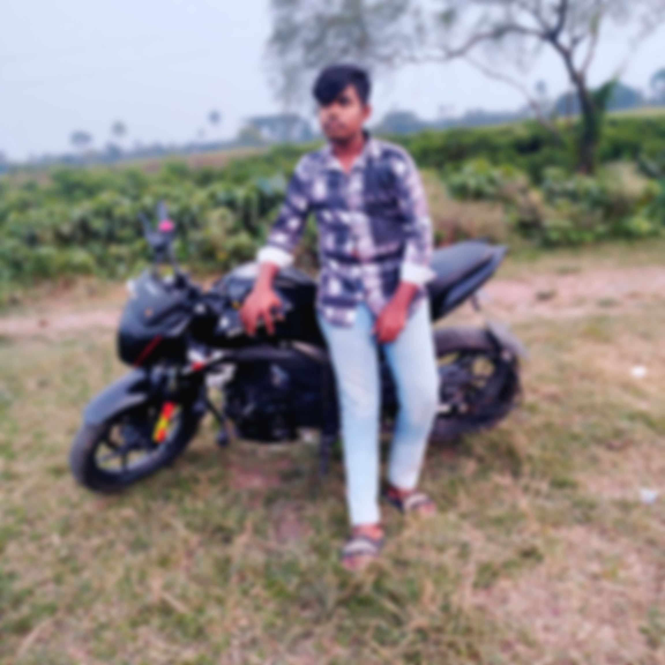 Md Akash Mollik  এর ছবি
