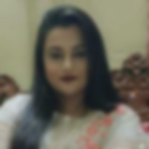 Sharmeen Sultana Sho এর ছবি