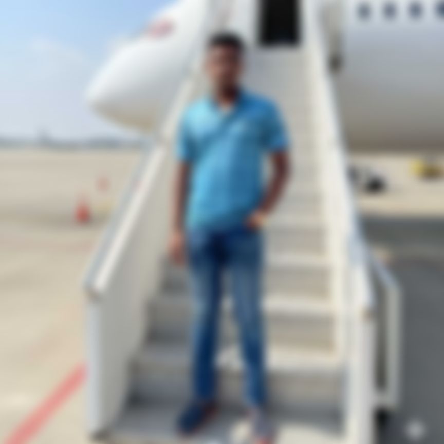 মো: রনি আহমেদ এর ছবি