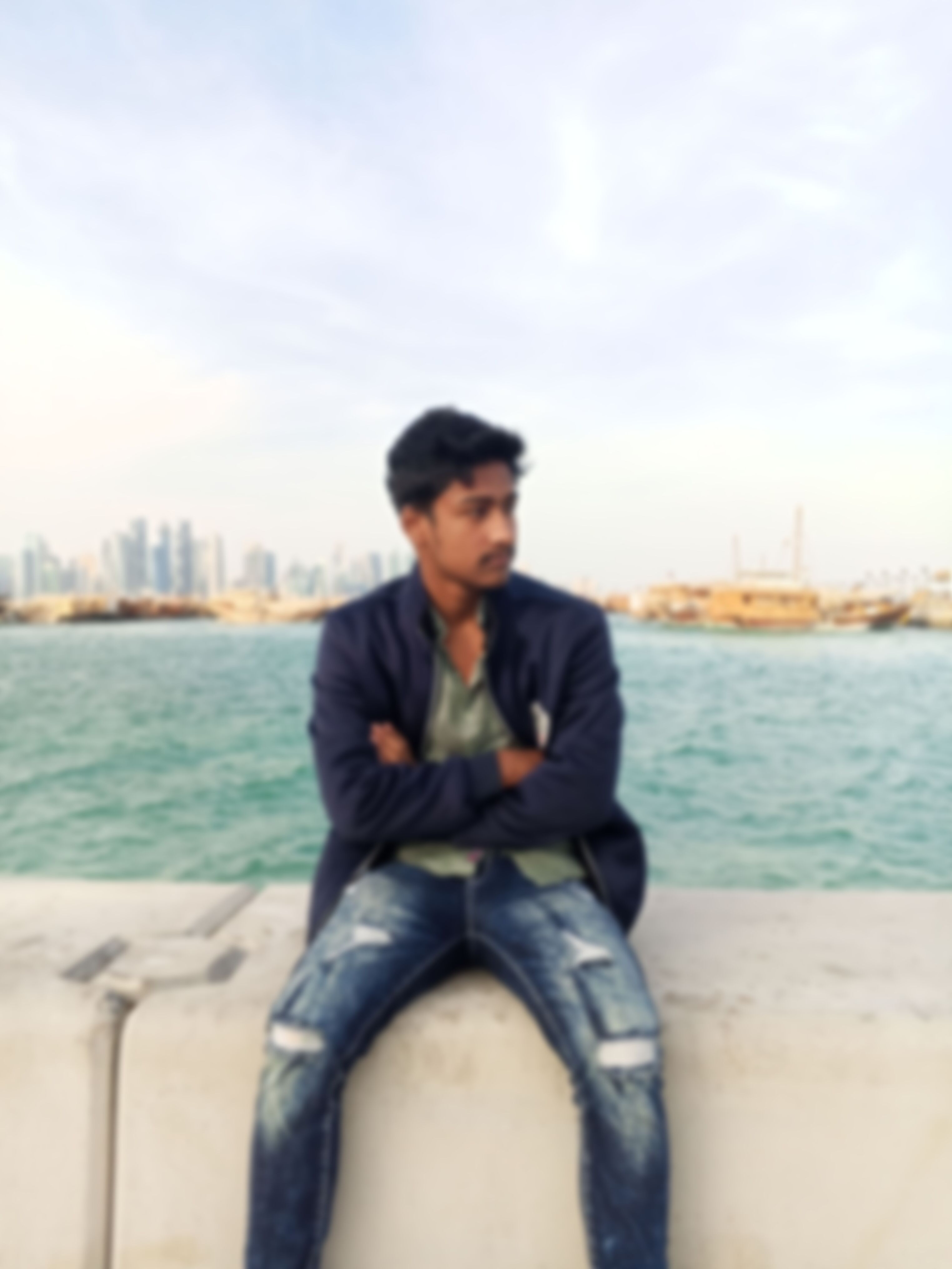 Kawsar khan  এর ছবি
