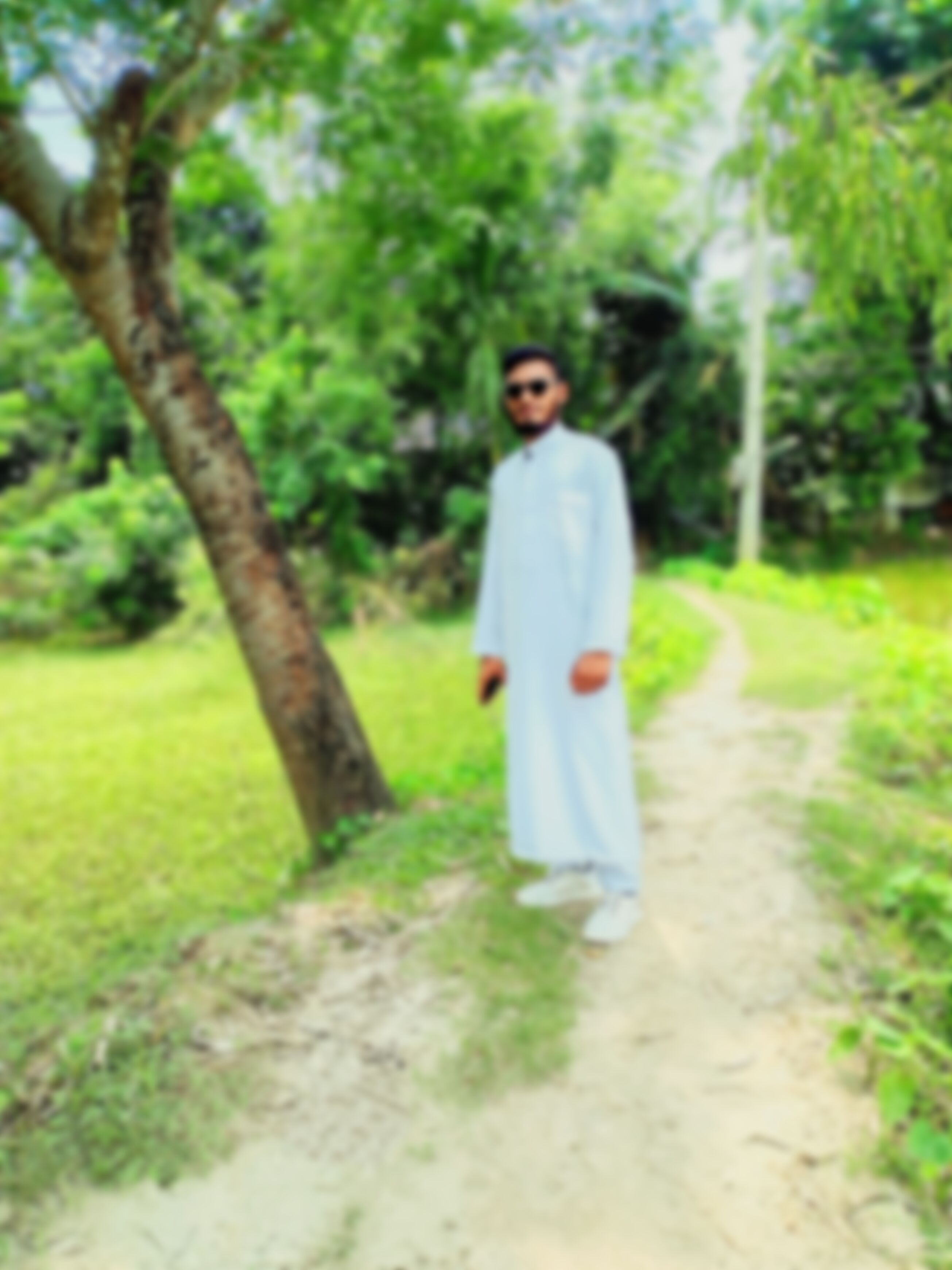 নাঈম  এর ছবি