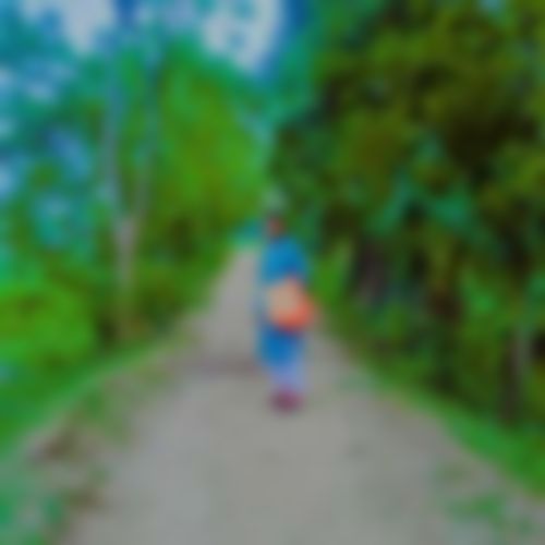 নাঈম এর ছবি