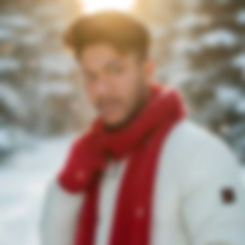Yeasin Rahman এর ছবি