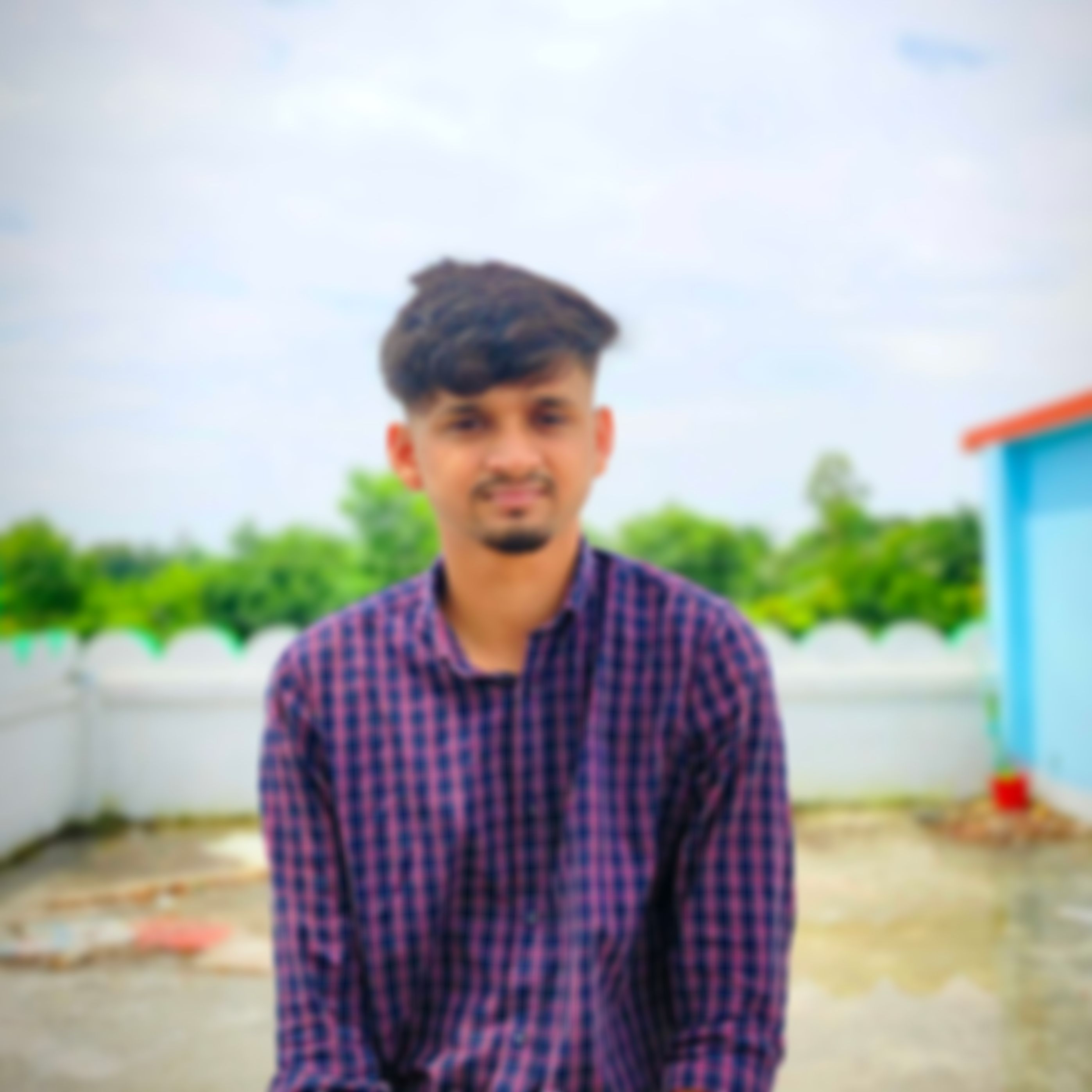Rahat Miah  এর ছবি