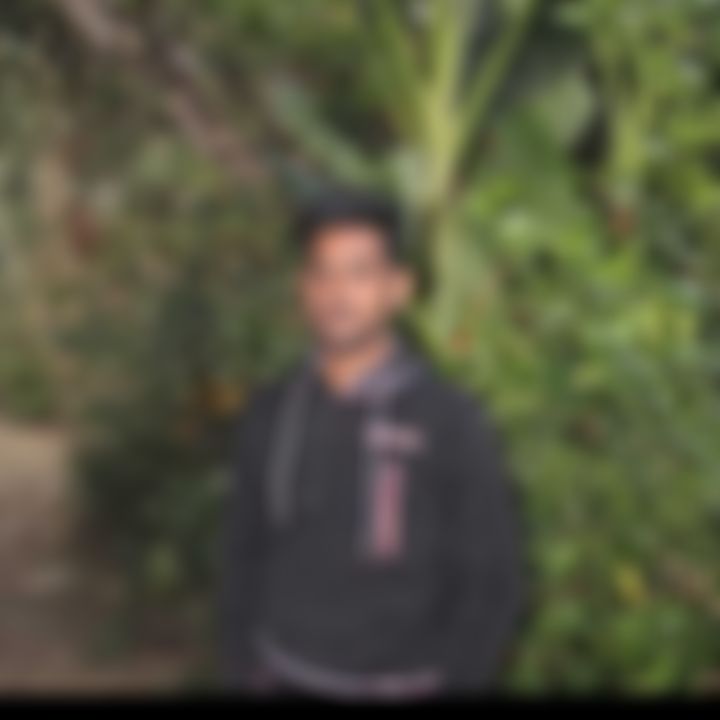 Md.monirull islam এর ছবি