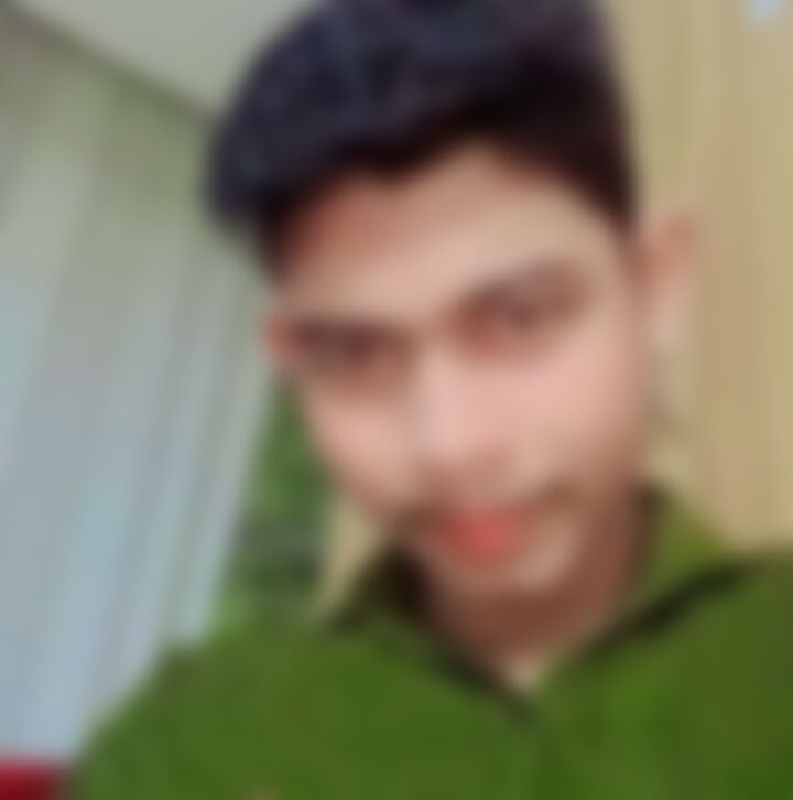 Rabby  এর ছবি