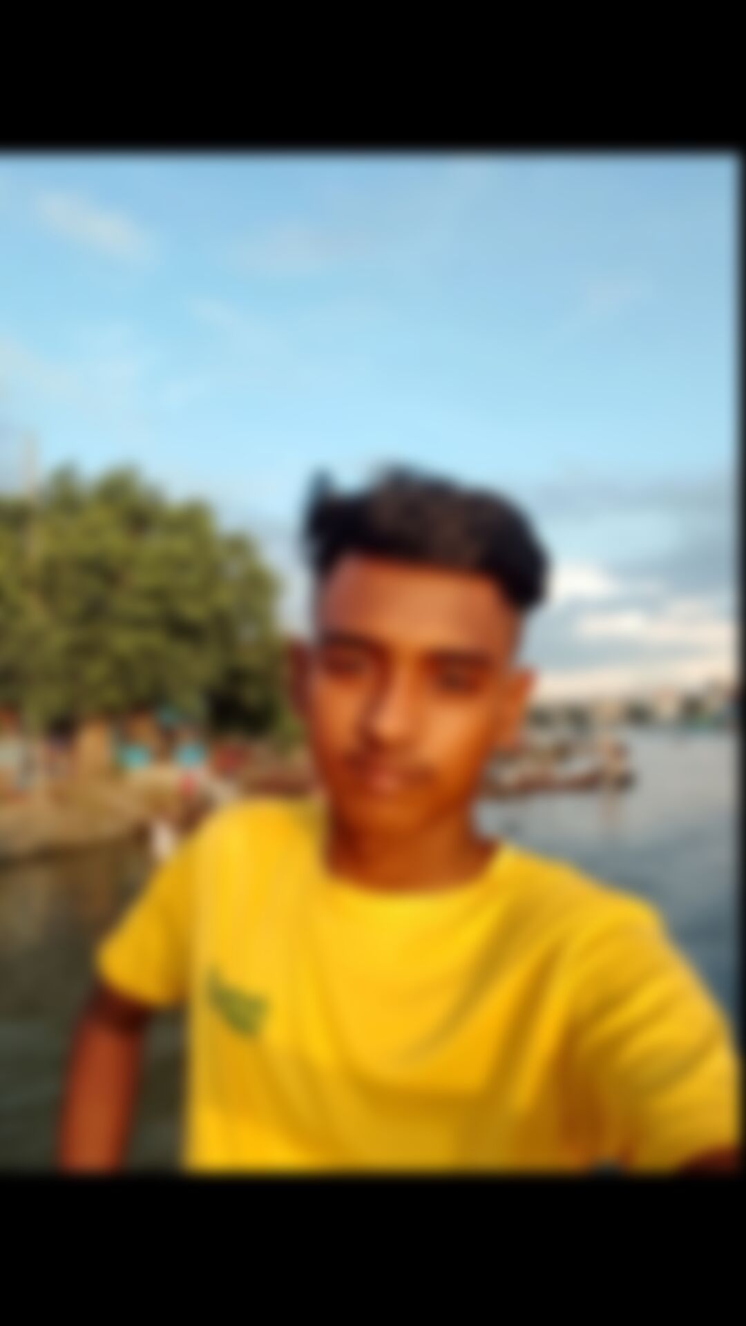 Polash এর ছবি