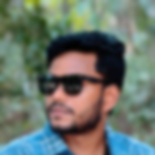 Ahmed ayatul এর ছবি