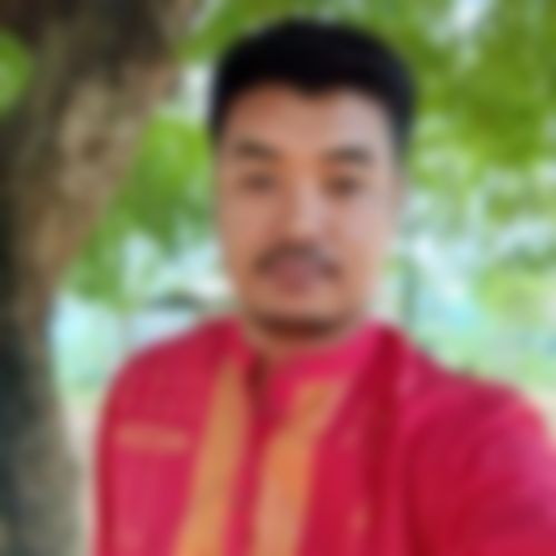 হিমেল ত্রিপুরা এর ছবি