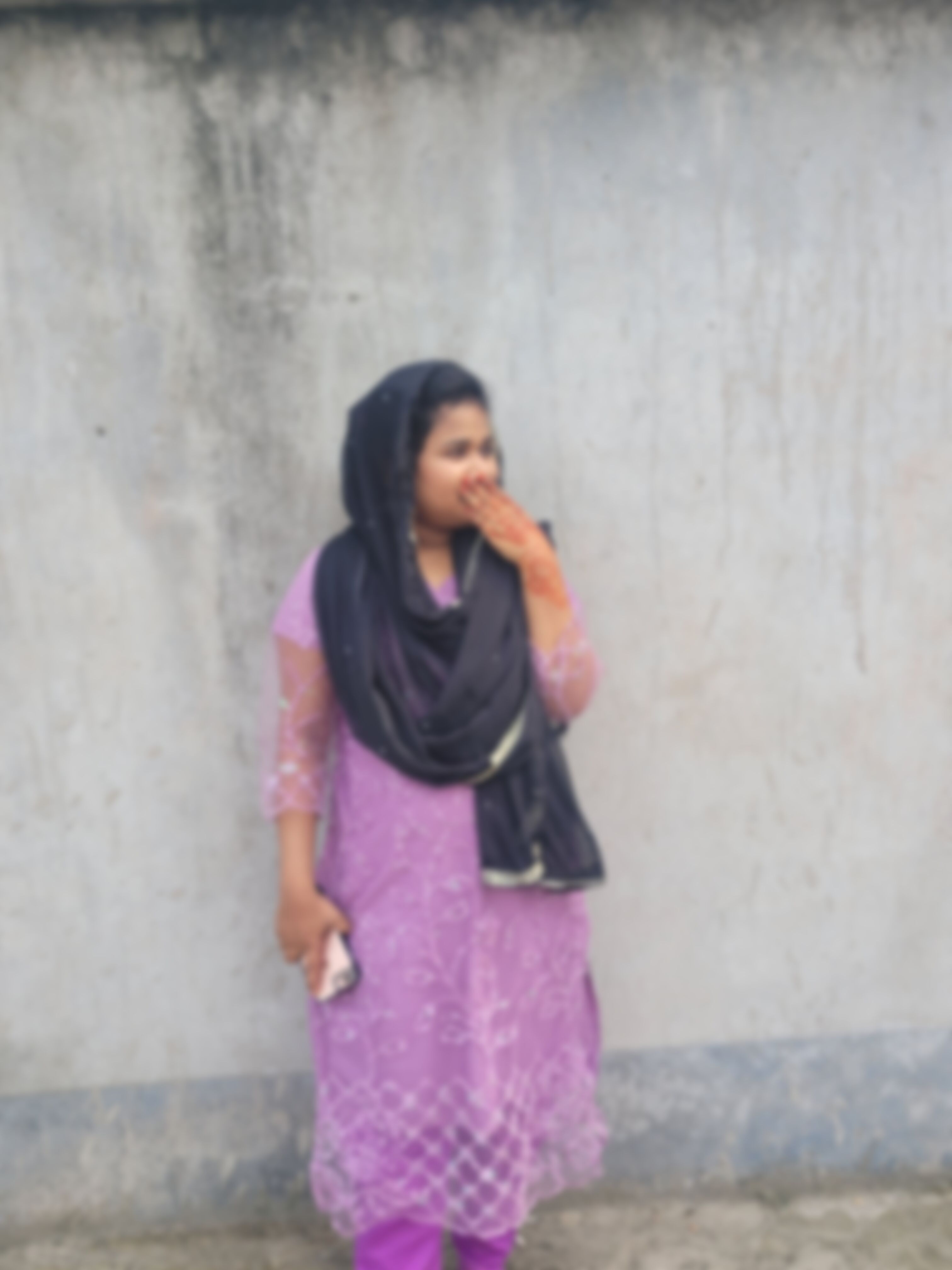 Mohima এর ছবি