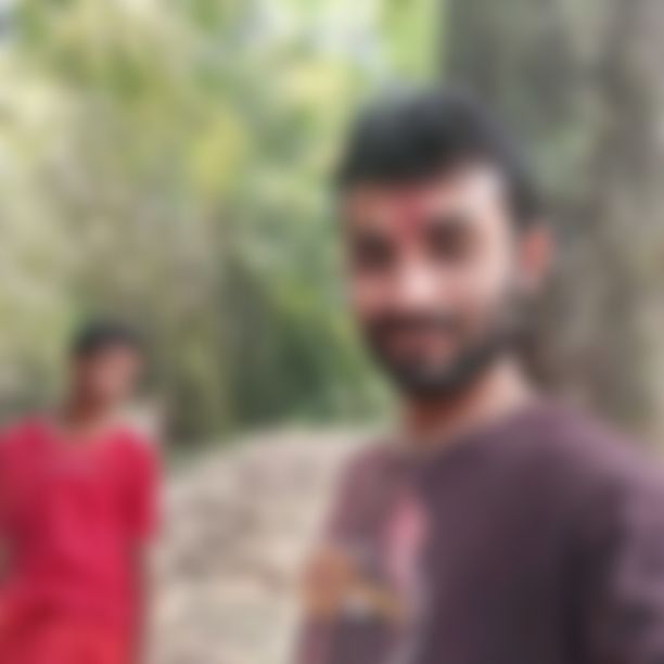 রবীন্দ্র চন্দ্র রায়  এর ছবি