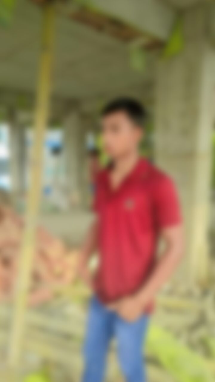 লিটন কুমার মহন্ত  এর ছবি