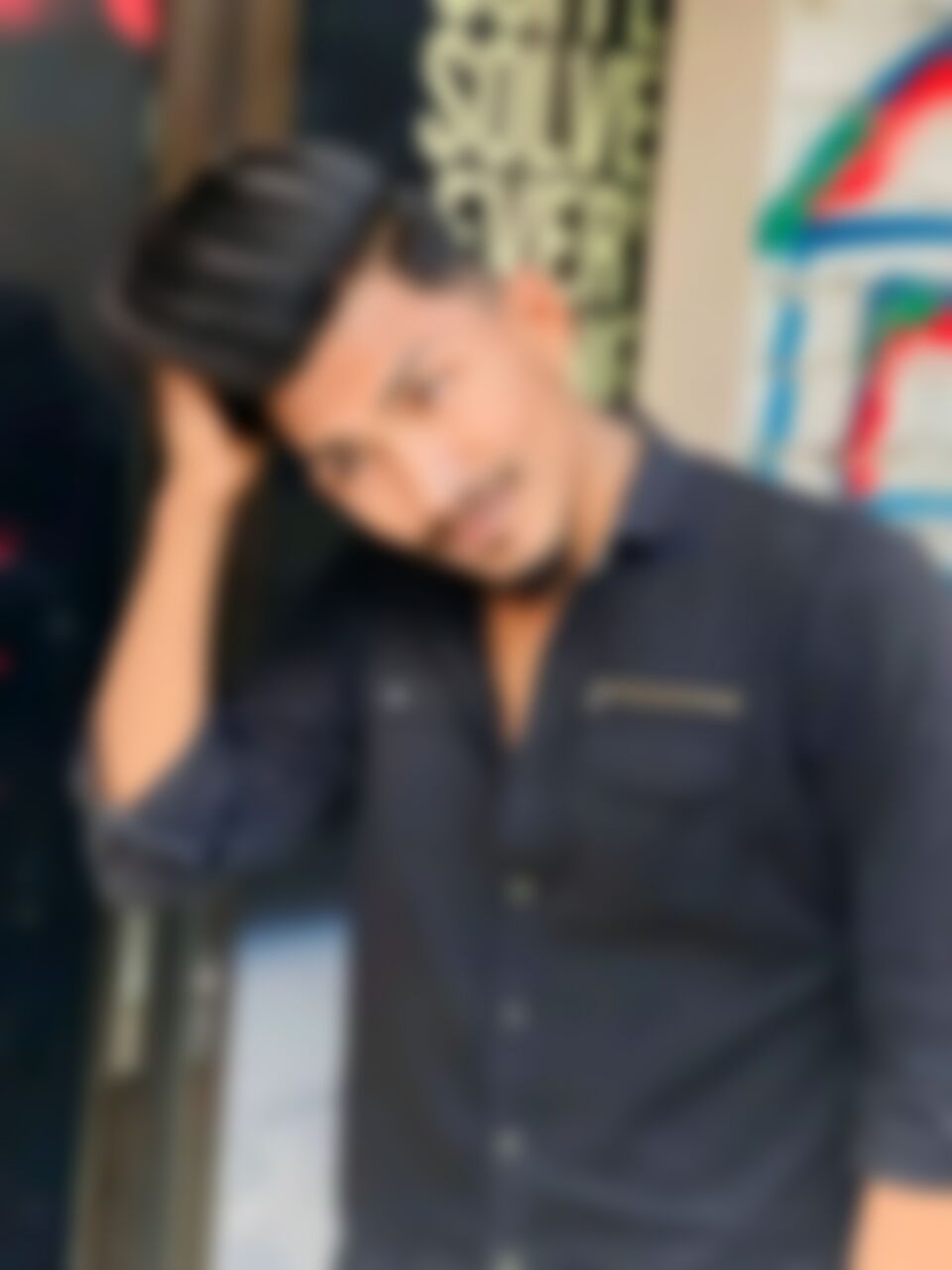 AHAN KHAN  এর ছবি