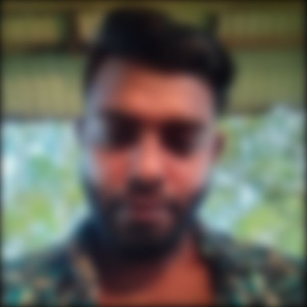 rajib sorkar এর ছবি