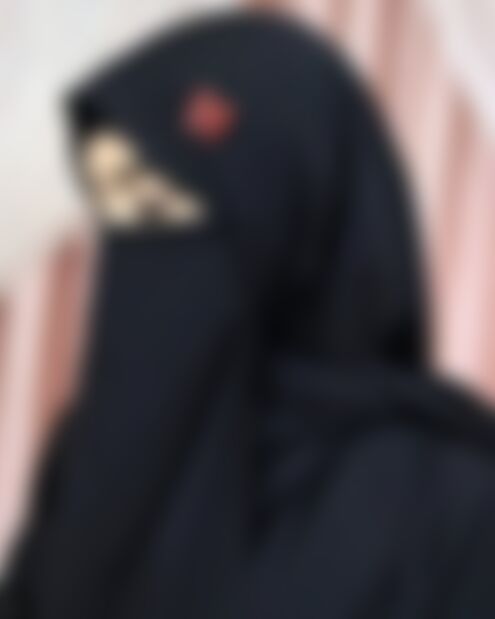Monika  এর ছবি
