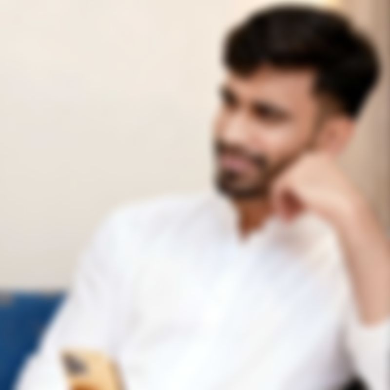 MR Tanjim Rohman 09638951305 এর ছবি