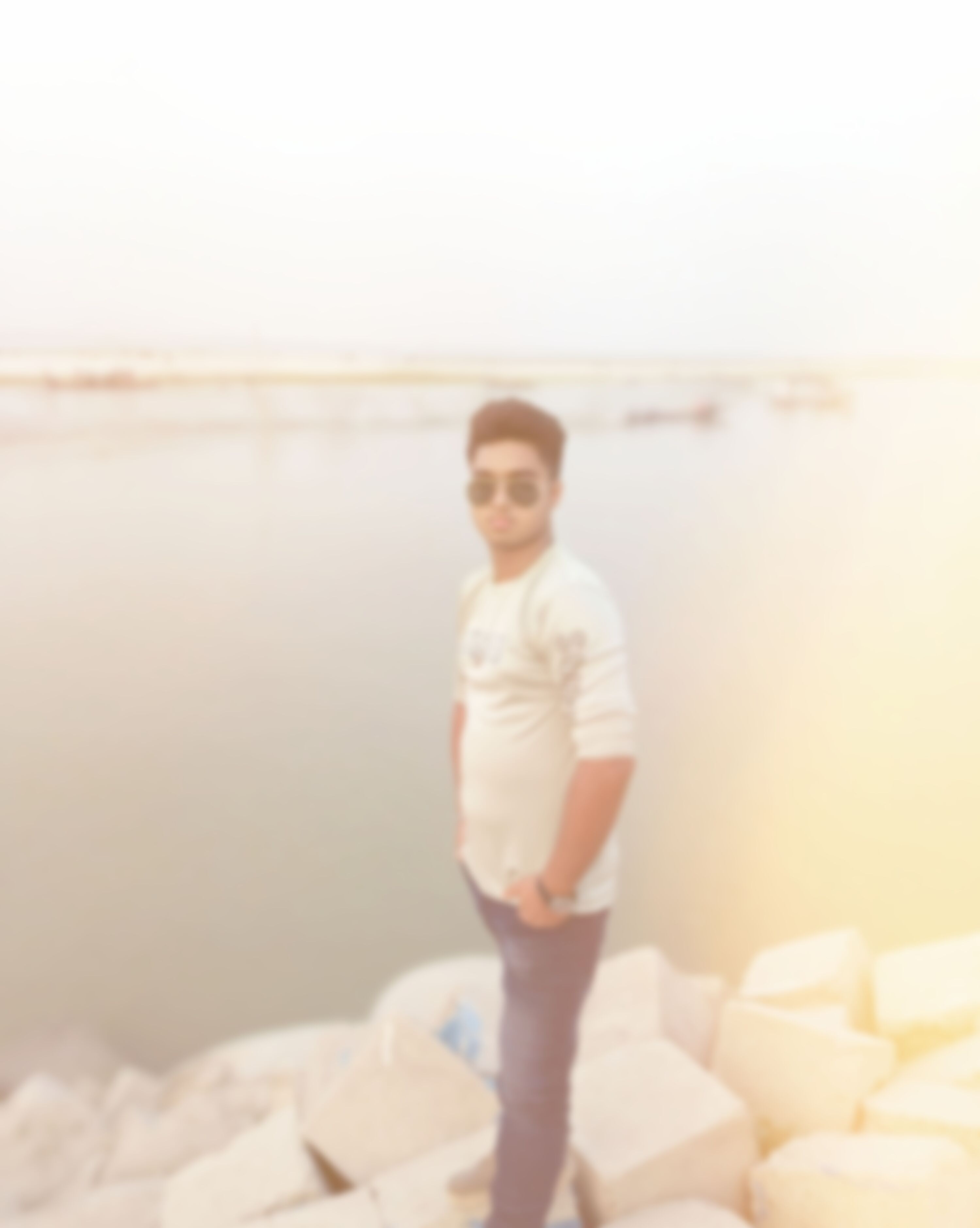 Jafor khan এর ছবি
