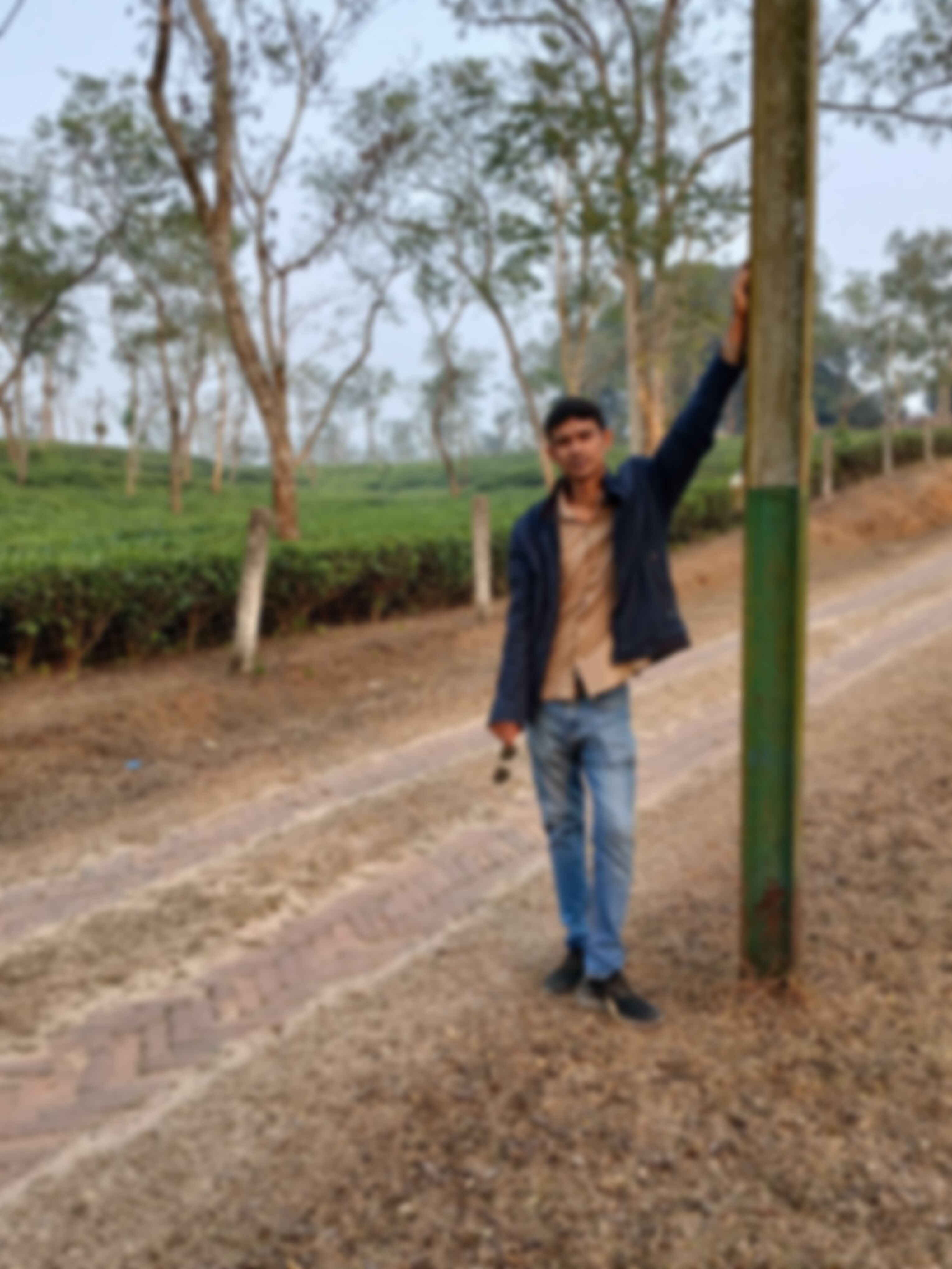 Nayem alom Ribby এর ছবি