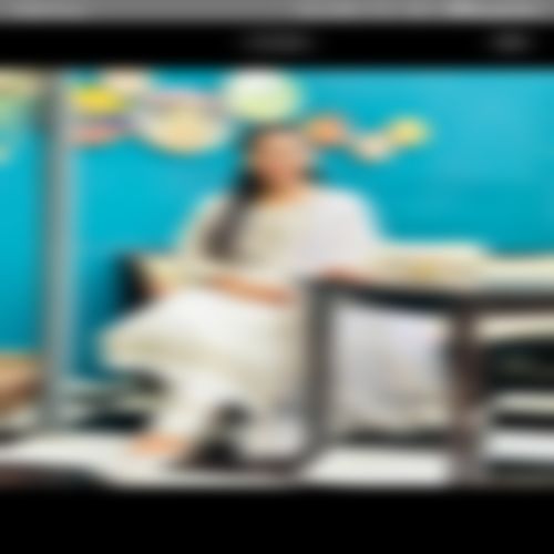 Rabina  এর ছবি