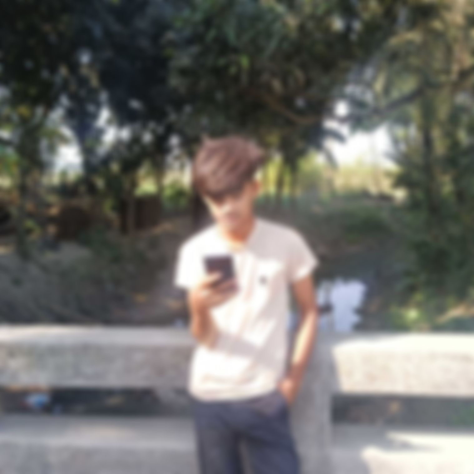 kawser  এর ছবি