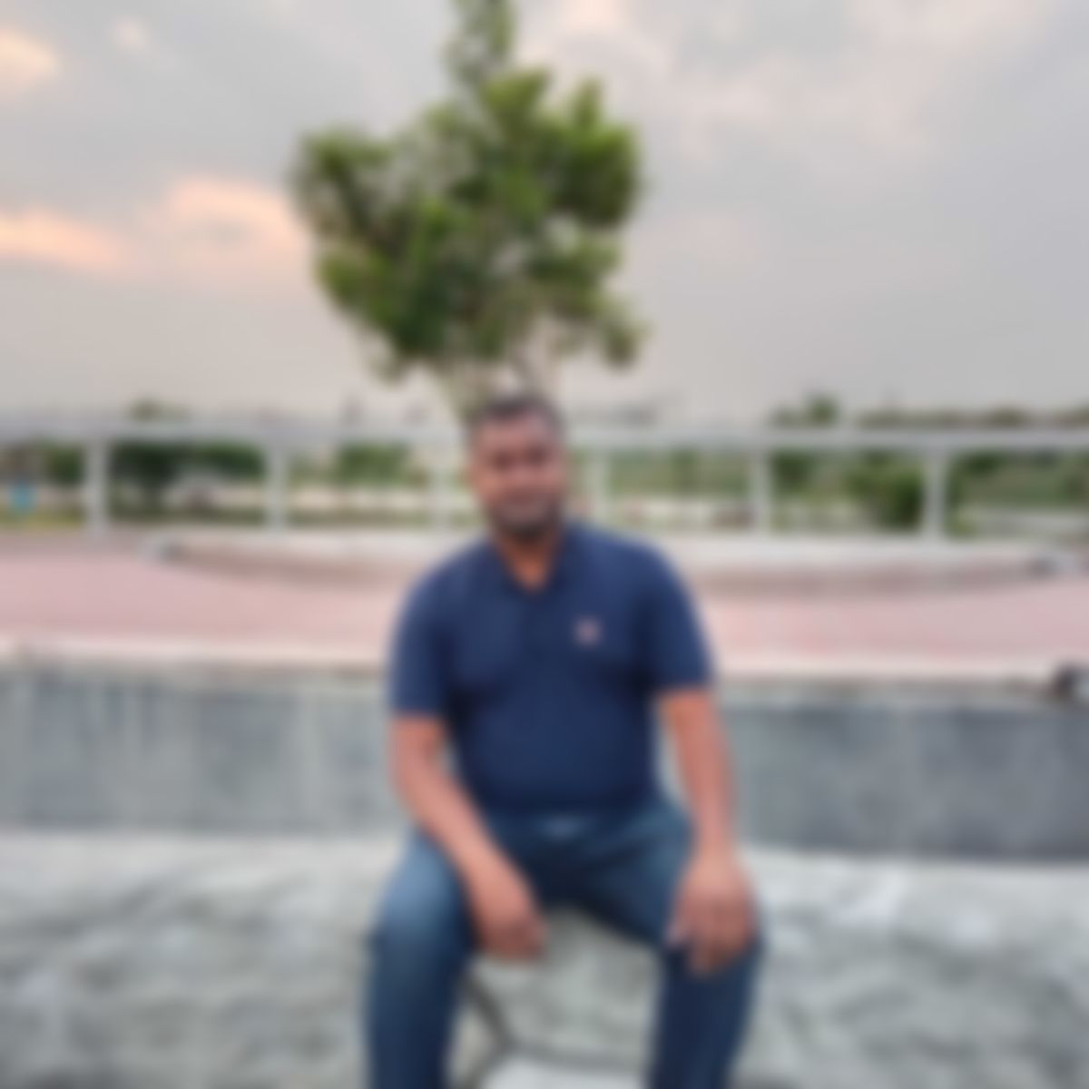 S Ahmed এর ছবি