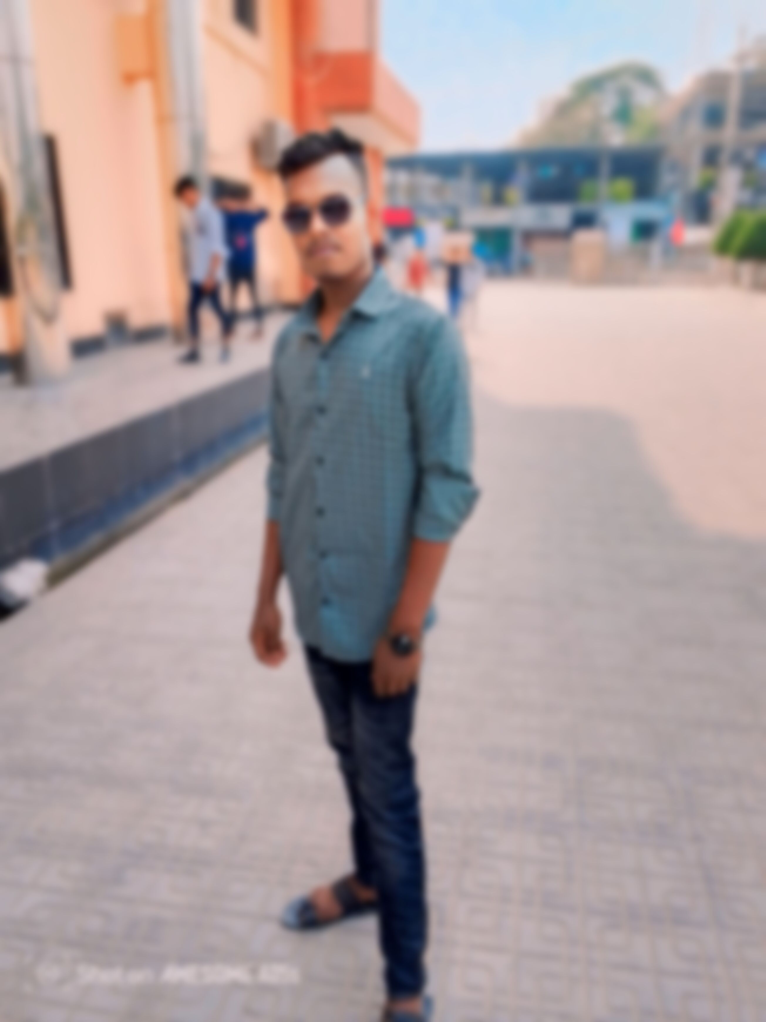 Shahab  এর ছবি