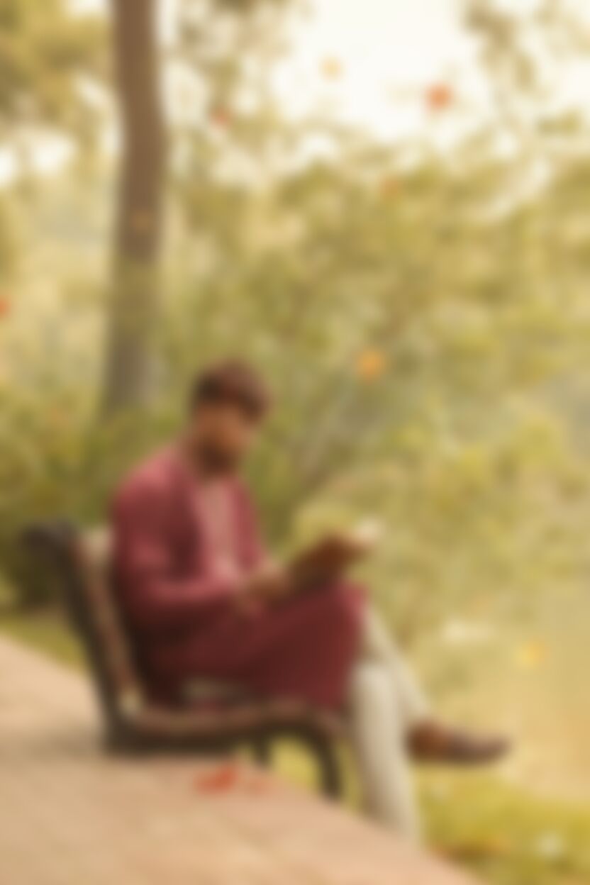 MD Rejaul islam  এর ছবি