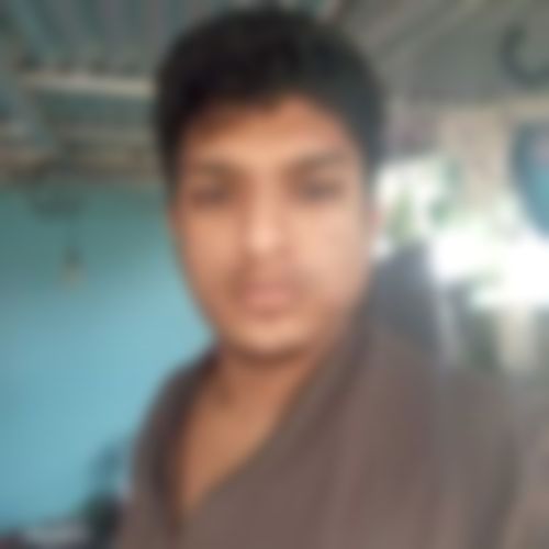তানভীর এর ছবি