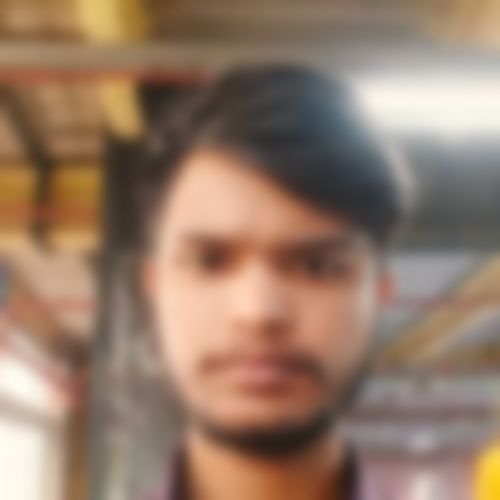 MD Mahabul Islam এর ছবি