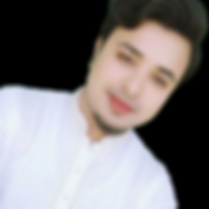Md Tanvir Rahman এর ছবি