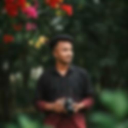 Foysal Mahmud  এর ছবি