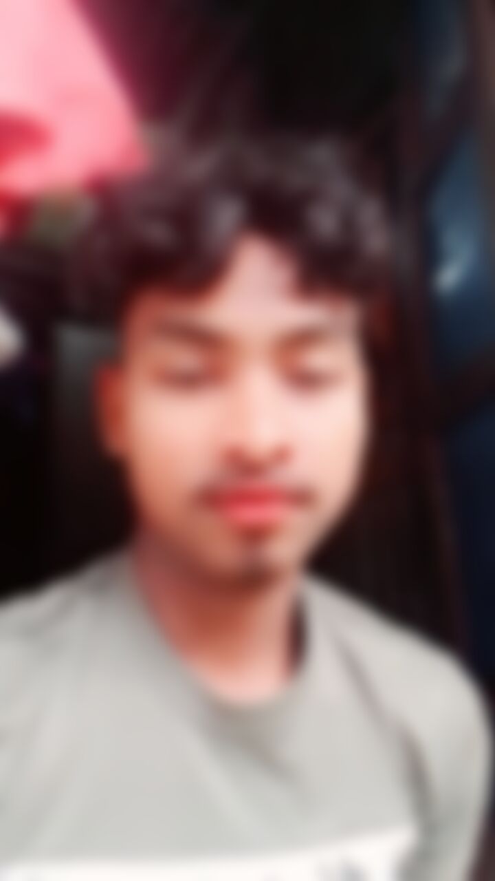 সাইমুন ইসলাম  এর ছবি