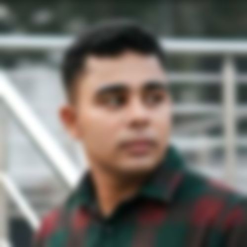 উজ্জ্বল ভূঁইয়া এর ছবি