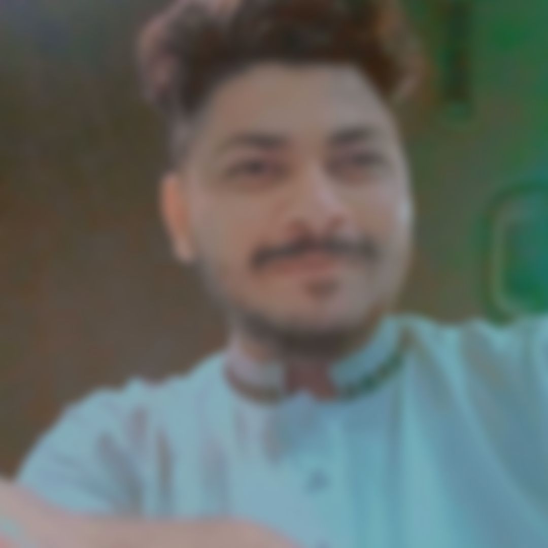 নায়ক ❤️‍🩹 এর ছবি