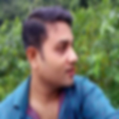 Ovi khan এর ছবি