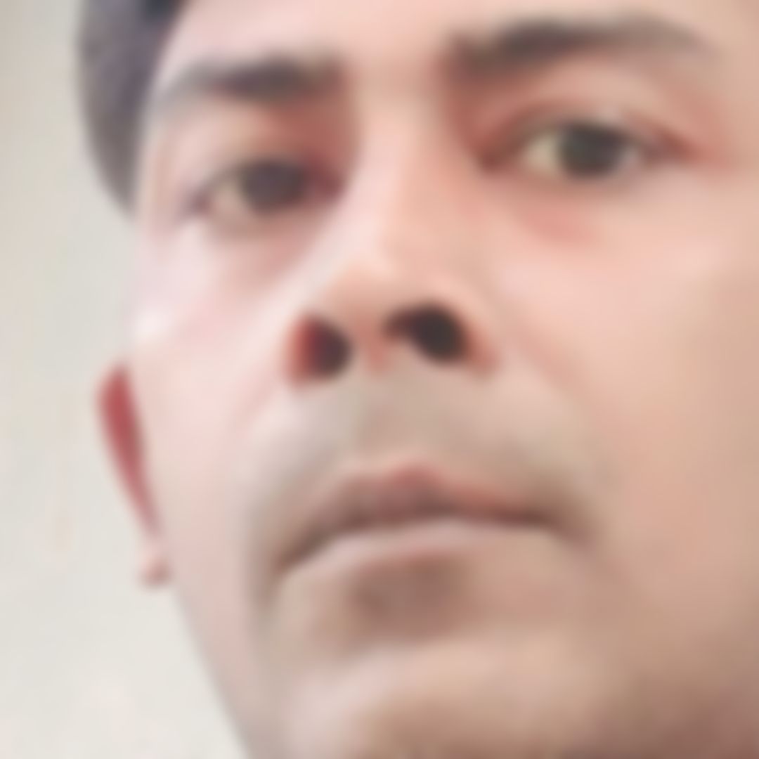 সোহেল শিকদার  এর ছবি