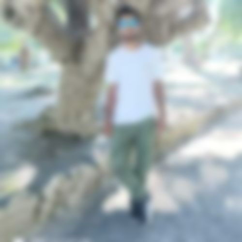 Asadul ইটালি প্রবাসী এর ছবি