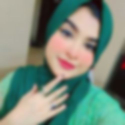 Tabassum raisa এর ছবি