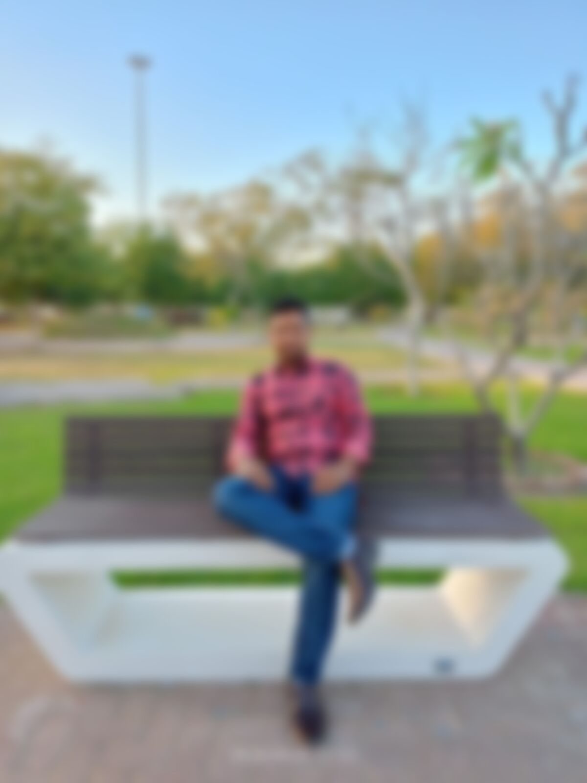 mohammd nonirul islam এর ছবি