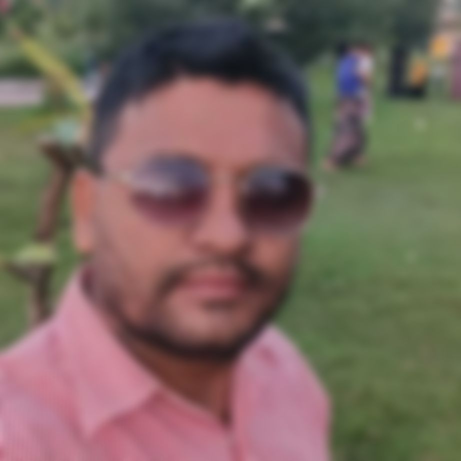 Aman Ullah এর ছবি