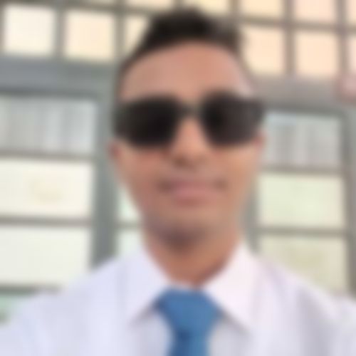 Md Foysal ahmed  এর ছবি