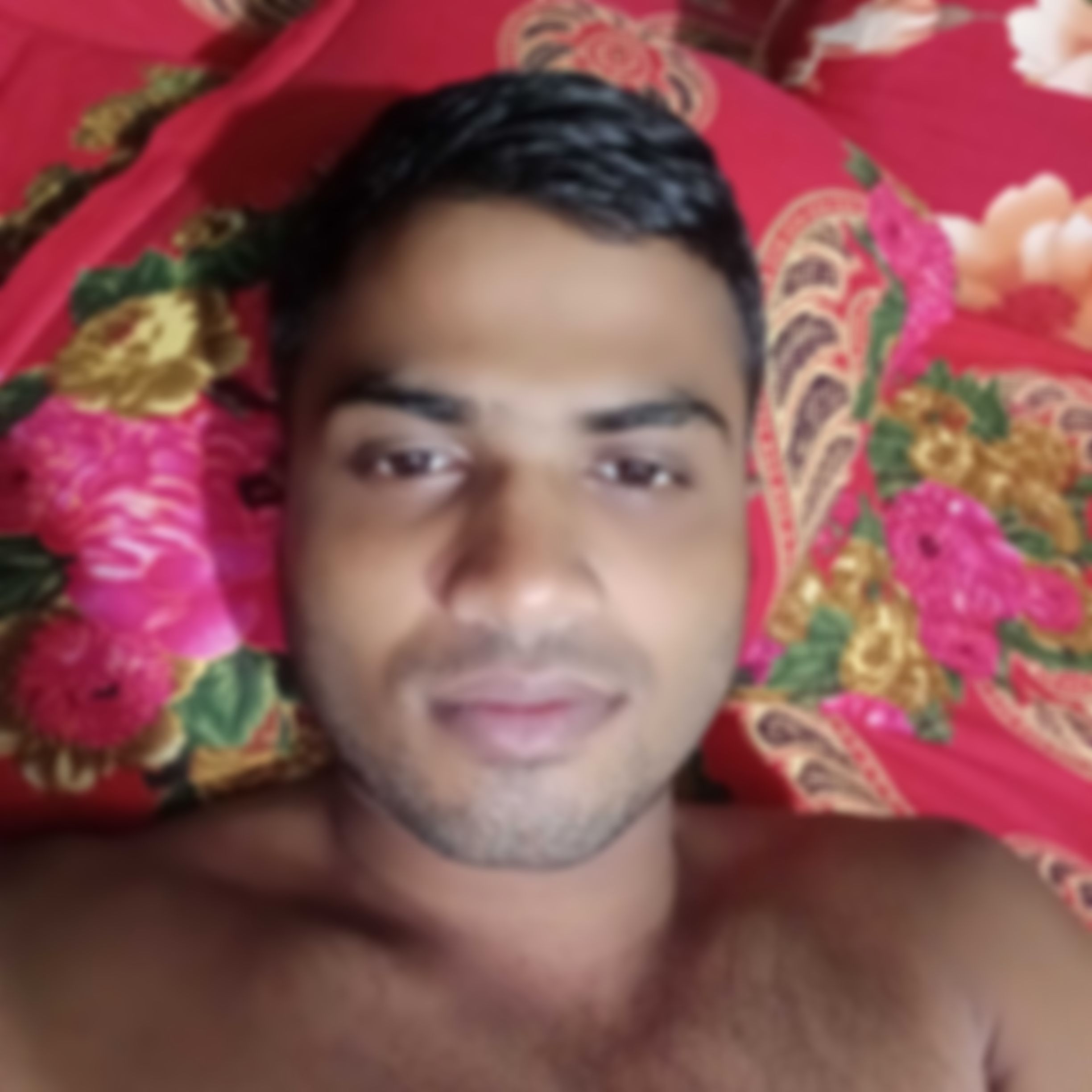 রবি খান  এর ছবি