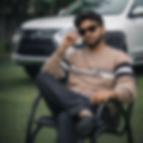 Shahel Khan  এর ছবি