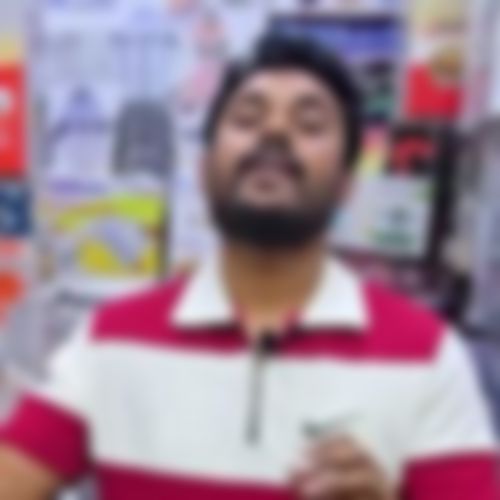 Hasib এর ছবি