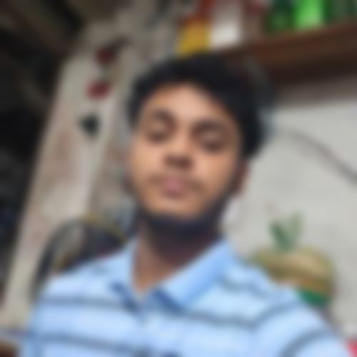 Tarek Ahmed  এর ছবি