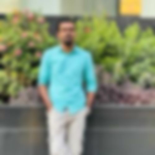 Shajadul Islam এর ছবি