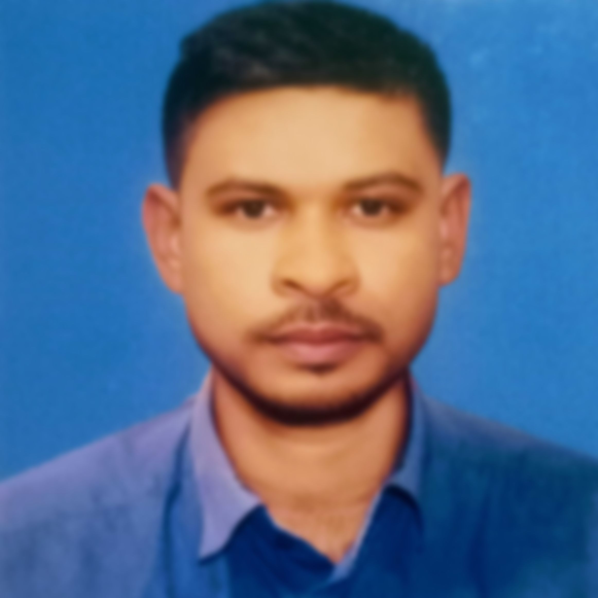  আব্দুল্লাহ  এর ছবি