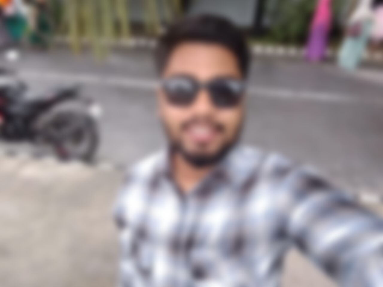 Mehedi Hasan এর ছবি