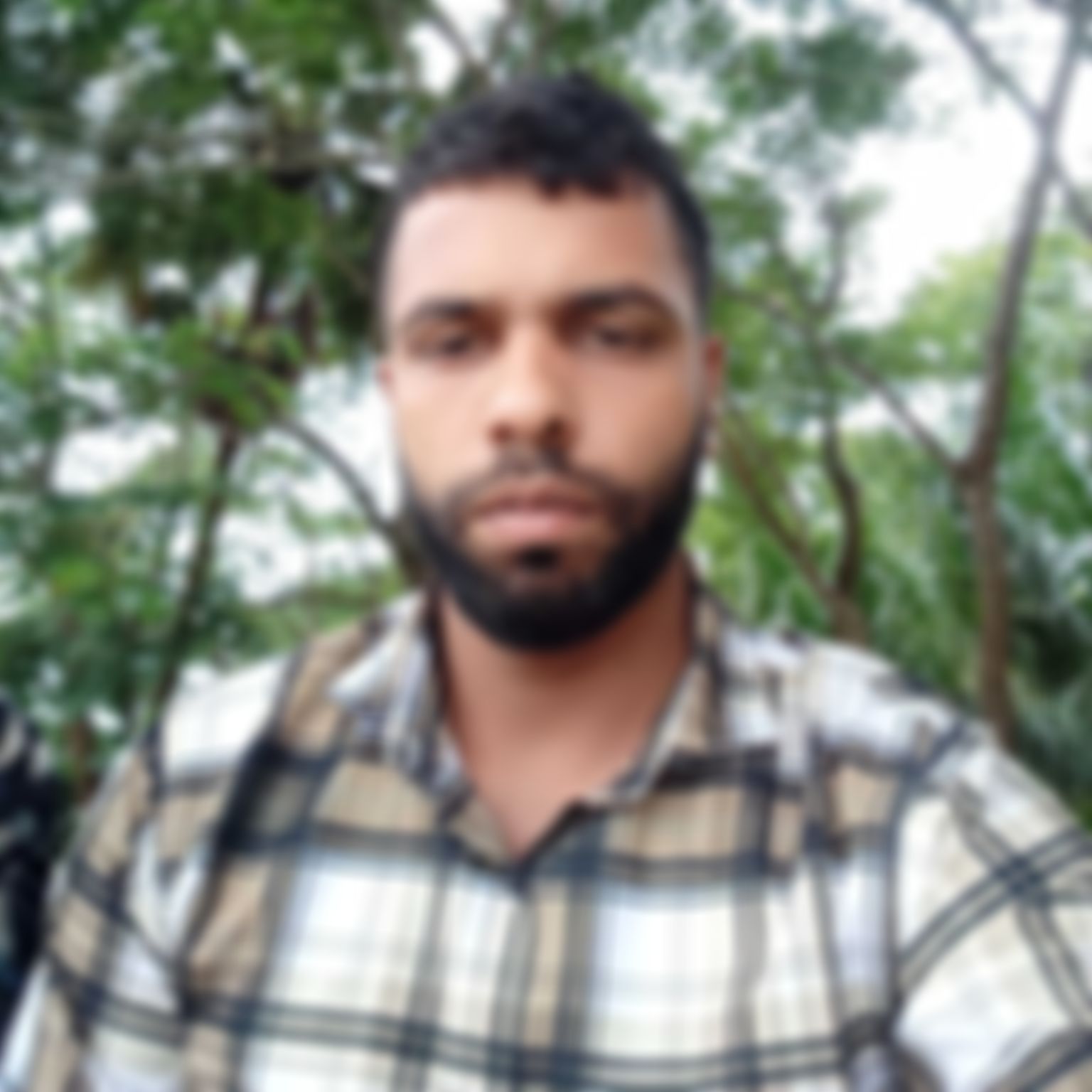 MD Suman এর ছবি